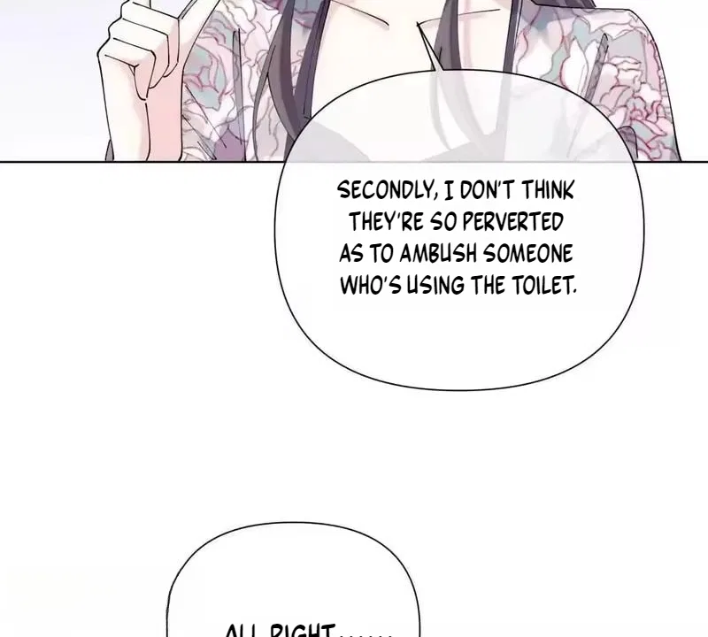 Her Marriage Was Called Off at Daytime, the Cutely Fierce Commander Asked Her For a Hug at Night Chapter 177 – Page 23