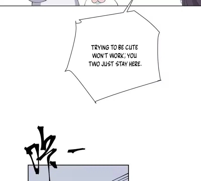 Her Marriage Was Called Off at Daytime, the Cutely Fierce Commander Asked Her For a Hug at Night Chapter 177 – Page 25