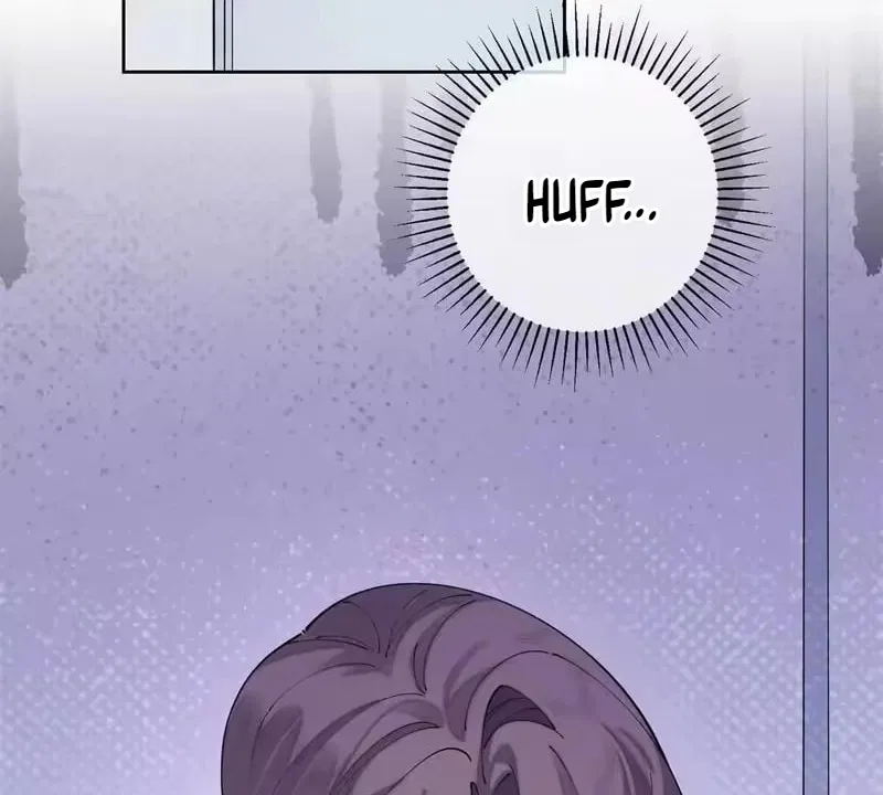 Her Marriage Was Called Off at Daytime, the Cutely Fierce Commander Asked Her For a Hug at Night Chapter 177 – Page 27
