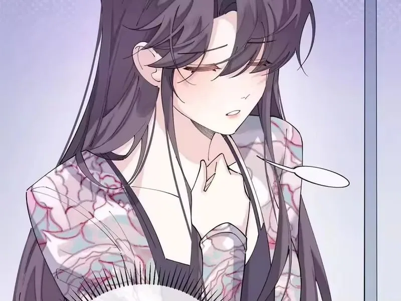 Her Marriage Was Called Off at Daytime, the Cutely Fierce Commander Asked Her For a Hug at Night Chapter 177 – Page 28