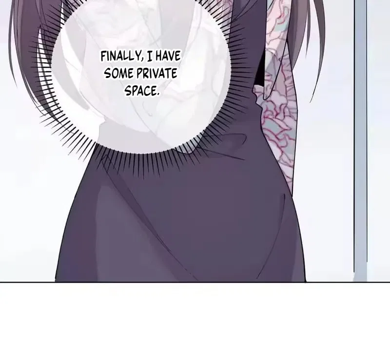 Her Marriage Was Called Off at Daytime, the Cutely Fierce Commander Asked Her For a Hug at Night Chapter 177 – Page 29