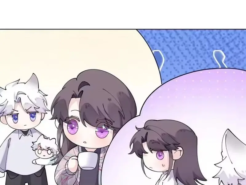 Her Marriage Was Called Off at Daytime, the Cutely Fierce Commander Asked Her For a Hug at Night Chapter 177 – Page 30