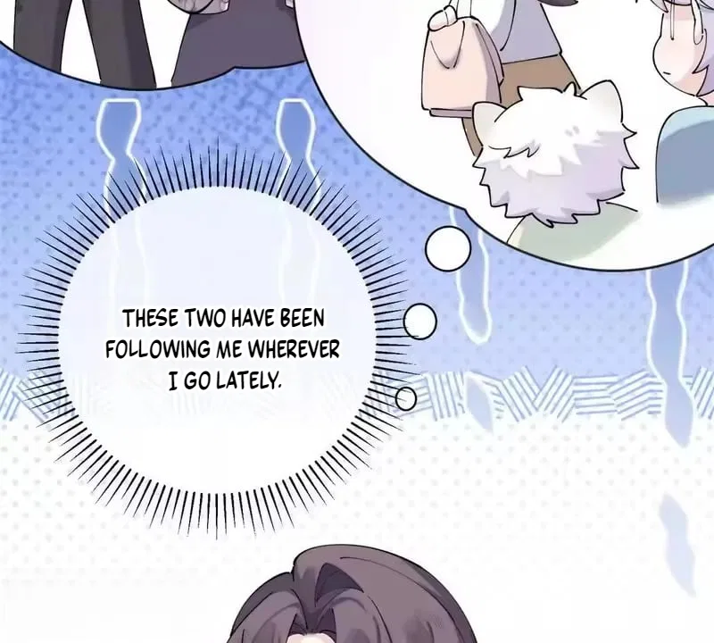Her Marriage Was Called Off at Daytime, the Cutely Fierce Commander Asked Her For a Hug at Night Chapter 177 – Page 31