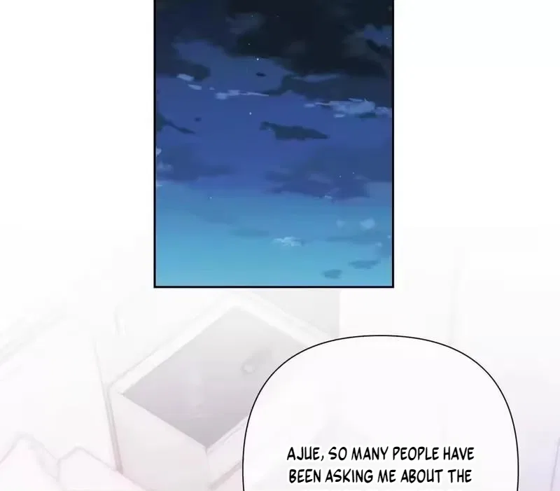 Her Marriage Was Called Off at Daytime, the Cutely Fierce Commander Asked Her For a Hug at Night Chapter 177 – Page 38