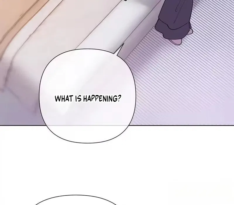 Her Marriage Was Called Off at Daytime, the Cutely Fierce Commander Asked Her For a Hug at Night Chapter 177 – Page 40