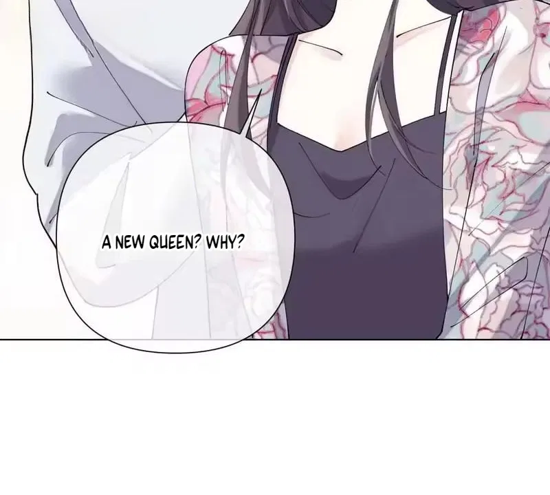 Her Marriage Was Called Off at Daytime, the Cutely Fierce Commander Asked Her For a Hug at Night Chapter 177 – Page 43