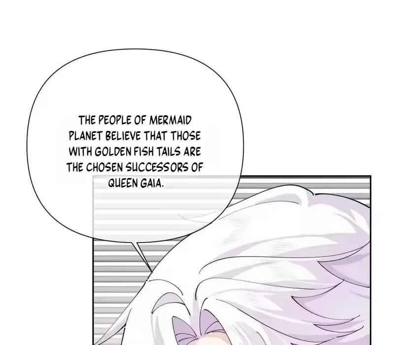 Her Marriage Was Called Off at Daytime, the Cutely Fierce Commander Asked Her For a Hug at Night Chapter 177 – Page 44