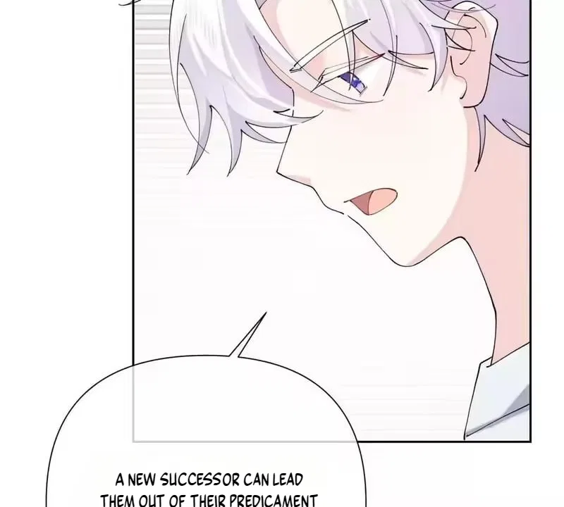 Her Marriage Was Called Off at Daytime, the Cutely Fierce Commander Asked Her For a Hug at Night Chapter 177 – Page 45