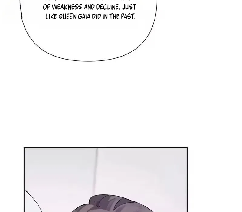 Her Marriage Was Called Off at Daytime, the Cutely Fierce Commander Asked Her For a Hug at Night Chapter 177 – Page 46