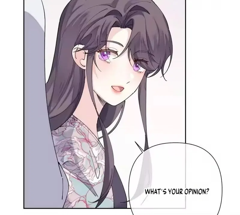 Her Marriage Was Called Off at Daytime, the Cutely Fierce Commander Asked Her For a Hug at Night Chapter 177 – Page 47