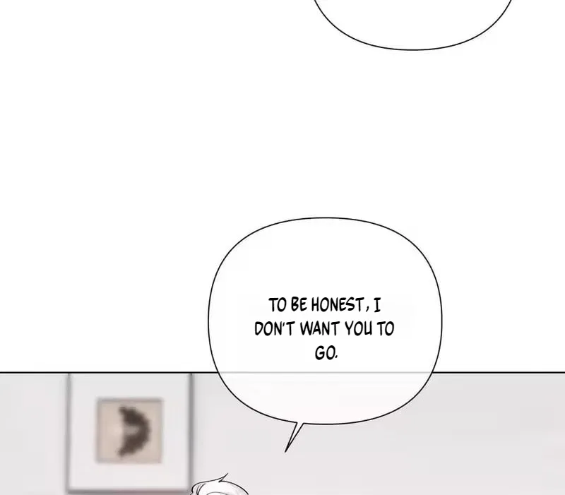 Her Marriage Was Called Off at Daytime, the Cutely Fierce Commander Asked Her For a Hug at Night Chapter 177 – Page 48