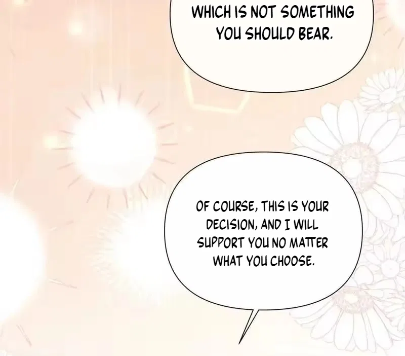 Her Marriage Was Called Off at Daytime, the Cutely Fierce Commander Asked Her For a Hug at Night Chapter 177 – Page 50