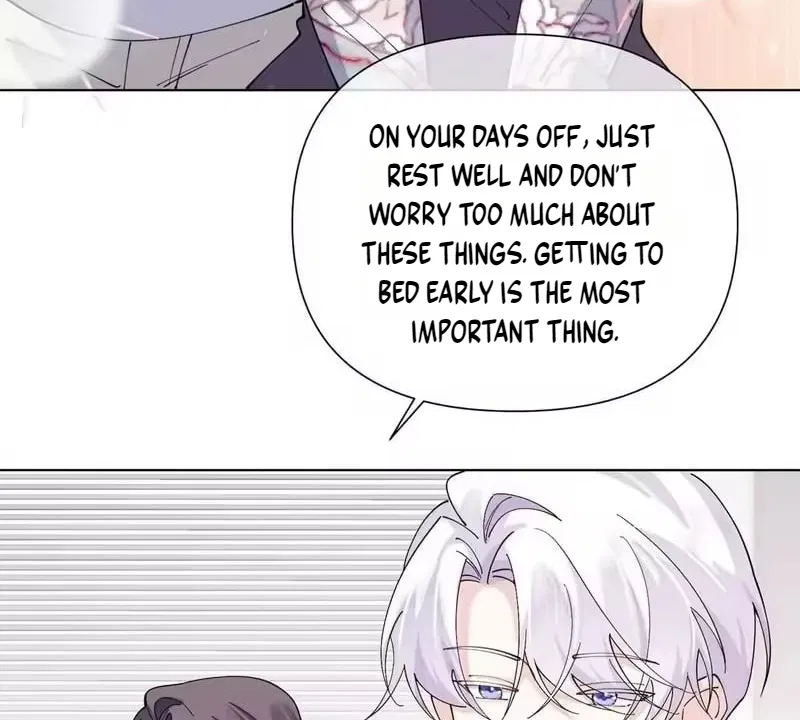 Her Marriage Was Called Off at Daytime, the Cutely Fierce Commander Asked Her For a Hug at Night Chapter 177 – Page 53