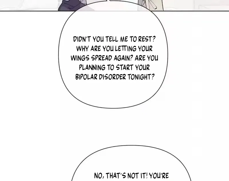 Her Marriage Was Called Off at Daytime, the Cutely Fierce Commander Asked Her For a Hug at Night Chapter 177 – Page 56