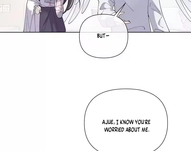 Her Marriage Was Called Off at Daytime, the Cutely Fierce Commander Asked Her For a Hug at Night Chapter 177 – Page 60