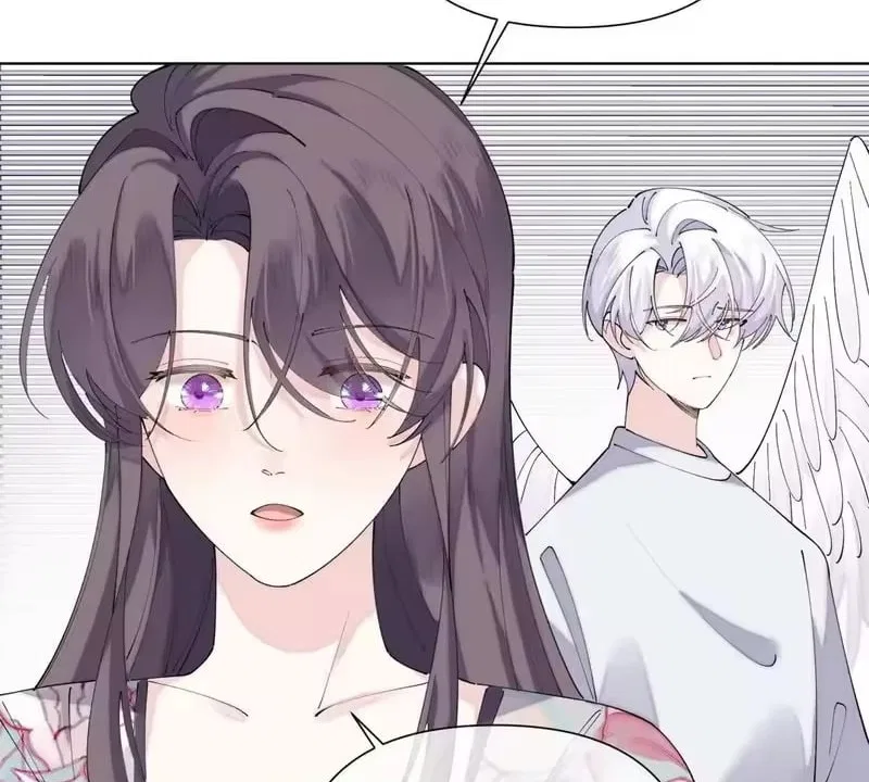 Her Marriage Was Called Off at Daytime, the Cutely Fierce Commander Asked Her For a Hug at Night Chapter 177 – Page 61
