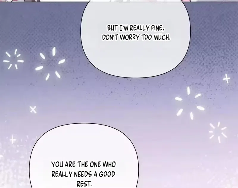 Her Marriage Was Called Off at Daytime, the Cutely Fierce Commander Asked Her For a Hug at Night Chapter 177 – Page 62