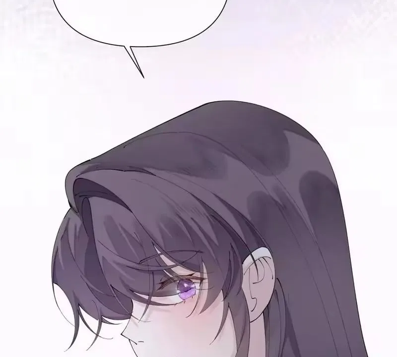 Her Marriage Was Called Off at Daytime, the Cutely Fierce Commander Asked Her For a Hug at Night Chapter 177 – Page 63