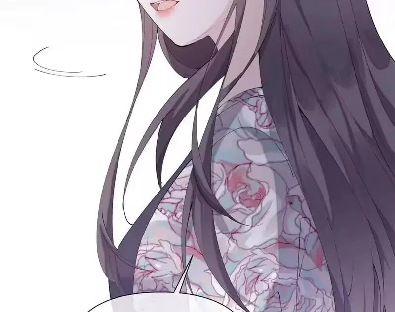 Her Marriage Was Called Off at Daytime, the Cutely Fierce Commander Asked Her For a Hug at Night Chapter 177 – Page 64
