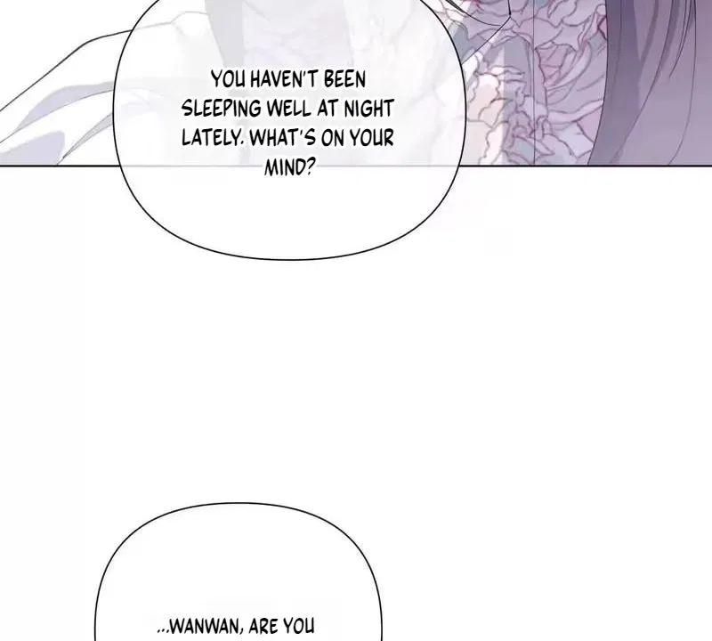 Her Marriage Was Called Off at Daytime, the Cutely Fierce Commander Asked Her For a Hug at Night Chapter 177 – Page 65