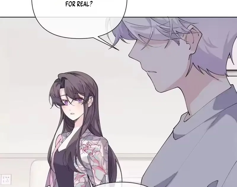Her Marriage Was Called Off at Daytime, the Cutely Fierce Commander Asked Her For a Hug at Night Chapter 177 – Page 66