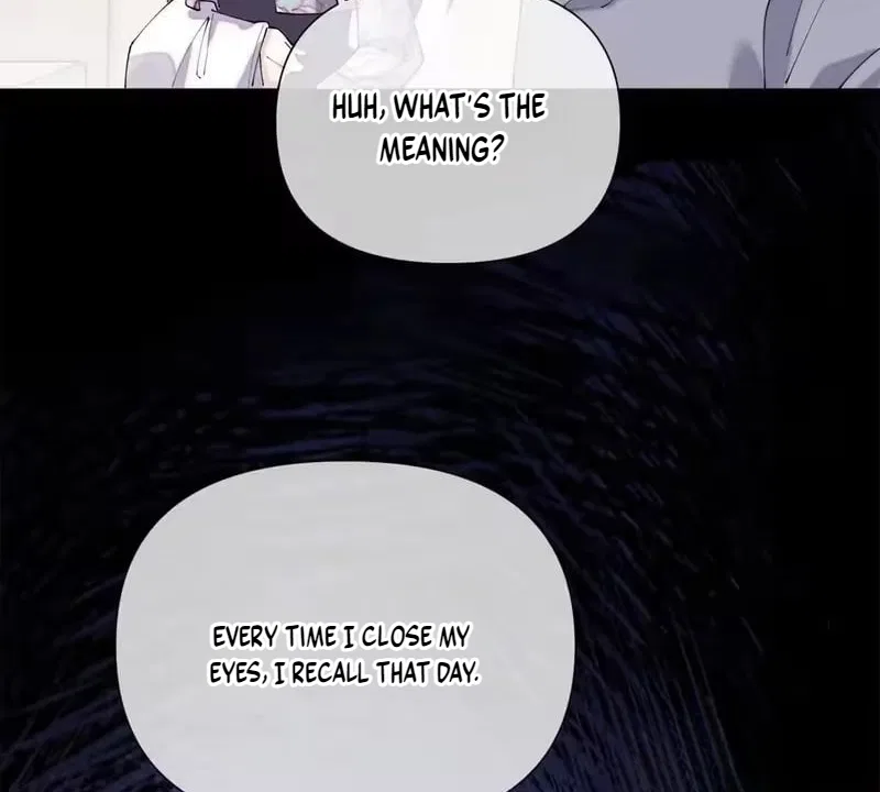 Her Marriage Was Called Off at Daytime, the Cutely Fierce Commander Asked Her For a Hug at Night Chapter 177 – Page 67