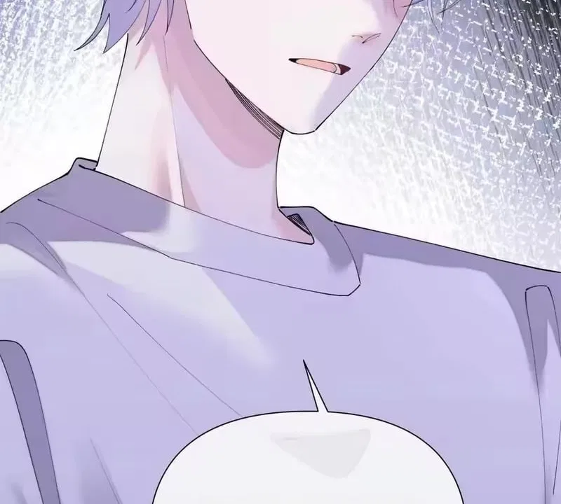 Her Marriage Was Called Off at Daytime, the Cutely Fierce Commander Asked Her For a Hug at Night Chapter 177 – Page 69