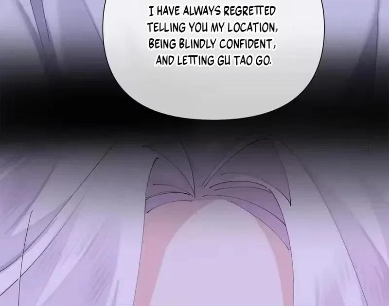 Her Marriage Was Called Off at Daytime, the Cutely Fierce Commander Asked Her For a Hug at Night Chapter 177 – Page 70