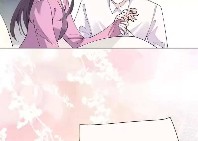 Her Marriage Was Called Off at Daytime, the Cutely Fierce Commander Asked Her For a Hug at Night Chapter 176 – Page 2