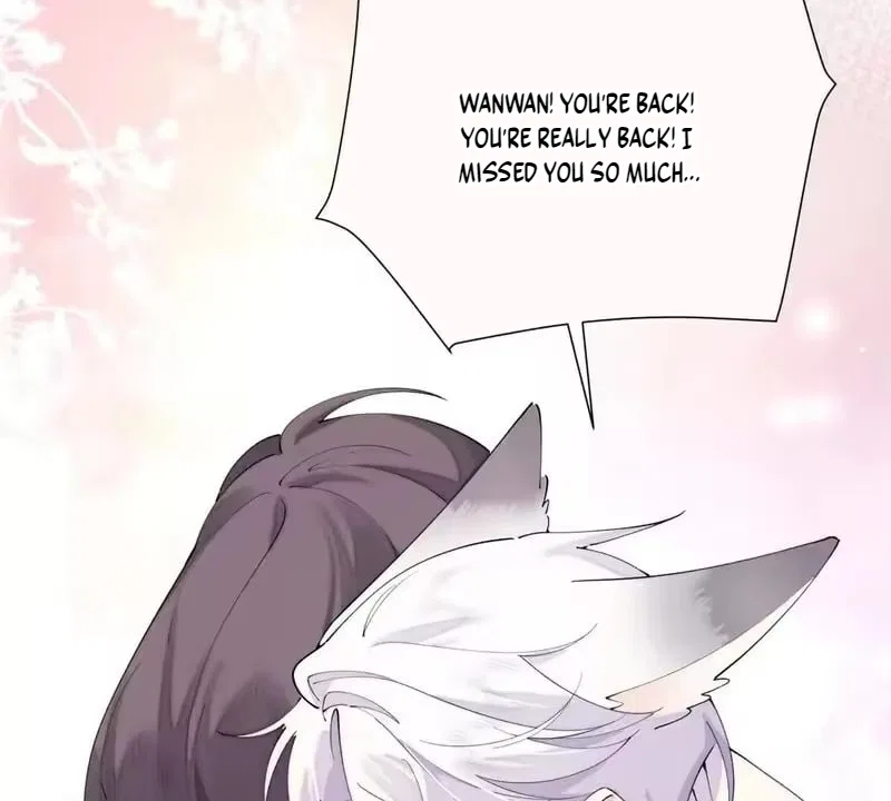 Her Marriage Was Called Off at Daytime, the Cutely Fierce Commander Asked Her For a Hug at Night Chapter 176 – Page 3