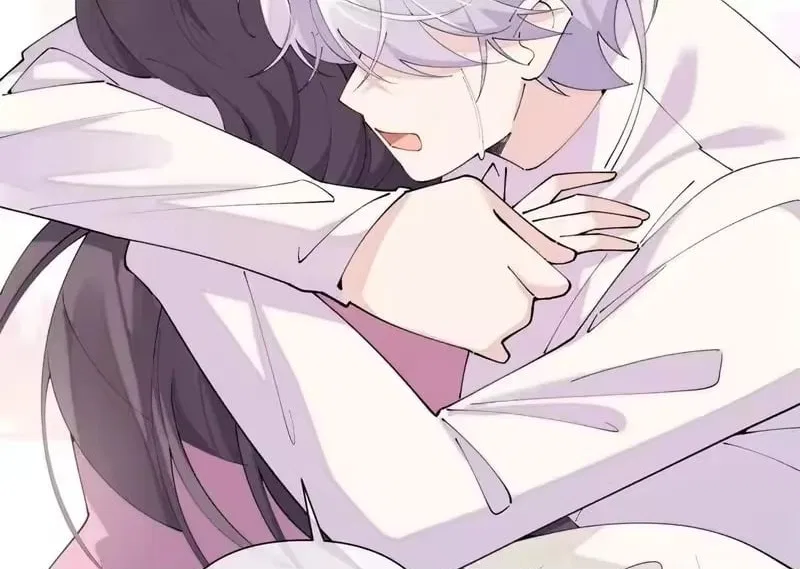 Her Marriage Was Called Off at Daytime, the Cutely Fierce Commander Asked Her For a Hug at Night Chapter 176 – Page 4