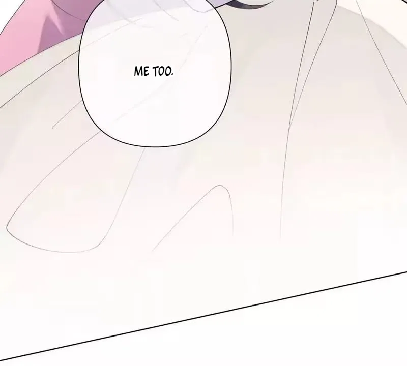 Her Marriage Was Called Off at Daytime, the Cutely Fierce Commander Asked Her For a Hug at Night Chapter 176 – Page 5