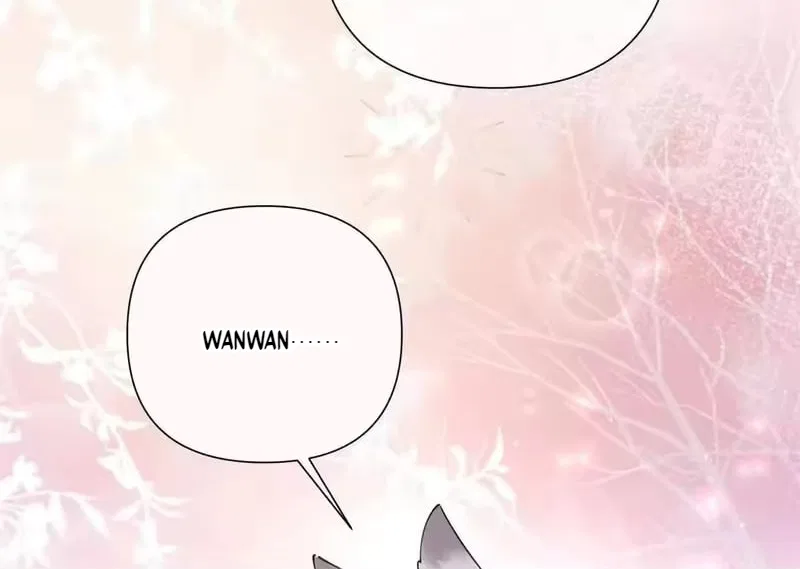 Her Marriage Was Called Off at Daytime, the Cutely Fierce Commander Asked Her For a Hug at Night Chapter 176 – Page 8