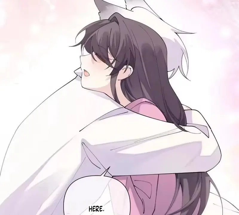 Her Marriage Was Called Off at Daytime, the Cutely Fierce Commander Asked Her For a Hug at Night Chapter 176 – Page 9