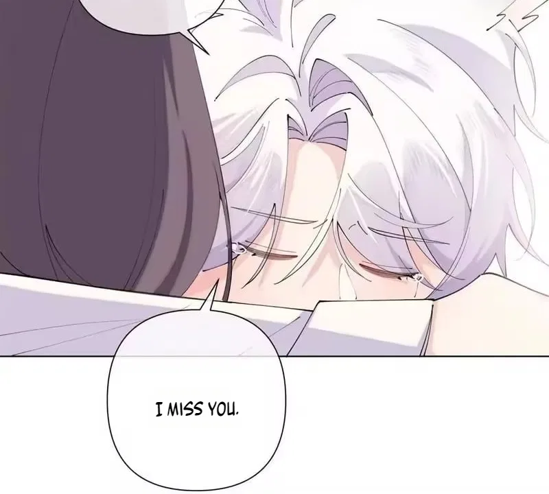 Her Marriage Was Called Off at Daytime, the Cutely Fierce Commander Asked Her For a Hug at Night Chapter 176 – Page 11