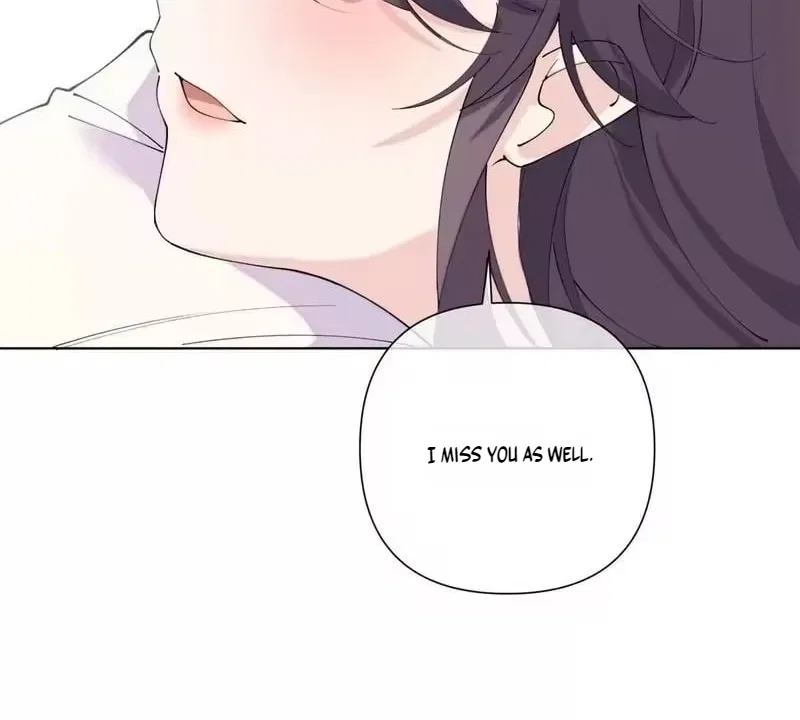 Her Marriage Was Called Off at Daytime, the Cutely Fierce Commander Asked Her For a Hug at Night Chapter 176 – Page 13