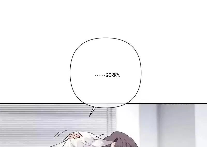Her Marriage Was Called Off at Daytime, the Cutely Fierce Commander Asked Her For a Hug at Night Chapter 176 – Page 14