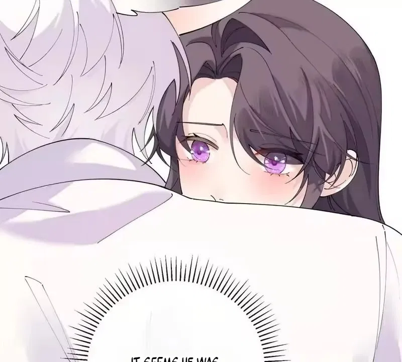 Her Marriage Was Called Off at Daytime, the Cutely Fierce Commander Asked Her For a Hug at Night Chapter 176 – Page 17