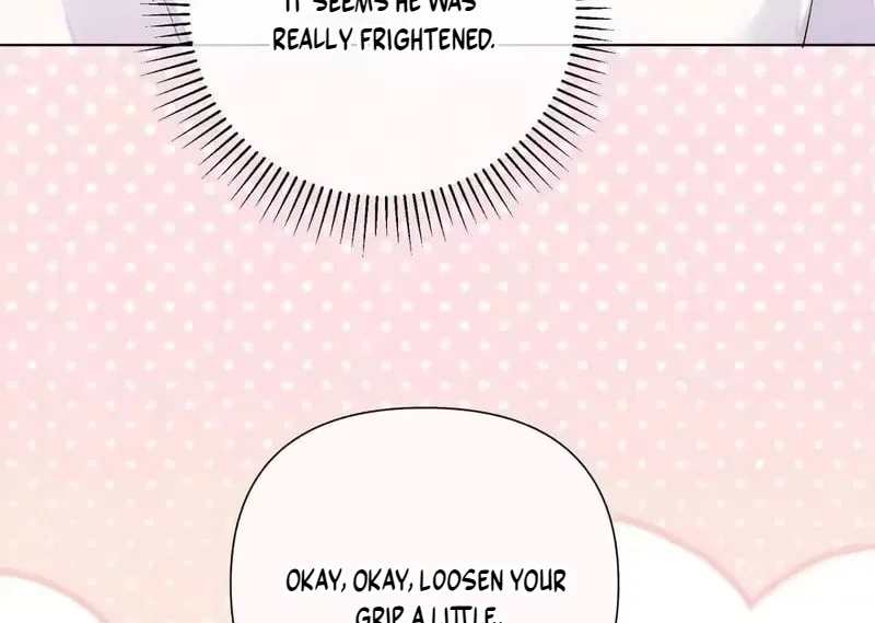 Her Marriage Was Called Off at Daytime, the Cutely Fierce Commander Asked Her For a Hug at Night Chapter 176 – Page 18