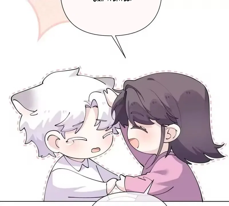 Her Marriage Was Called Off at Daytime, the Cutely Fierce Commander Asked Her For a Hug at Night Chapter 176 – Page 19