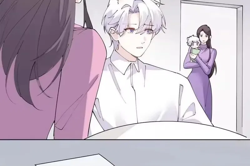 Her Marriage Was Called Off at Daytime, the Cutely Fierce Commander Asked Her For a Hug at Night Chapter 176 – Page 22