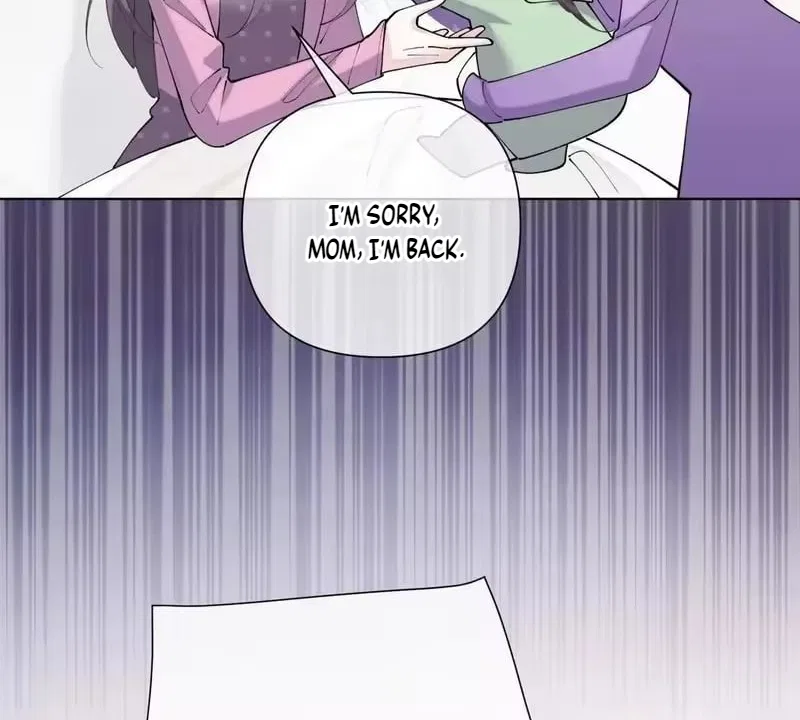 Her Marriage Was Called Off at Daytime, the Cutely Fierce Commander Asked Her For a Hug at Night Chapter 176 – Page 27