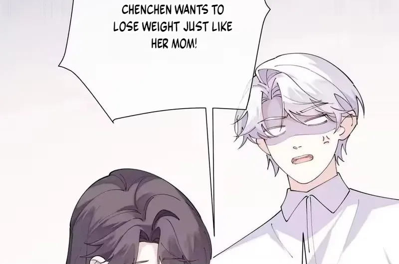 Her Marriage Was Called Off at Daytime, the Cutely Fierce Commander Asked Her For a Hug at Night Chapter 176 – Page 28