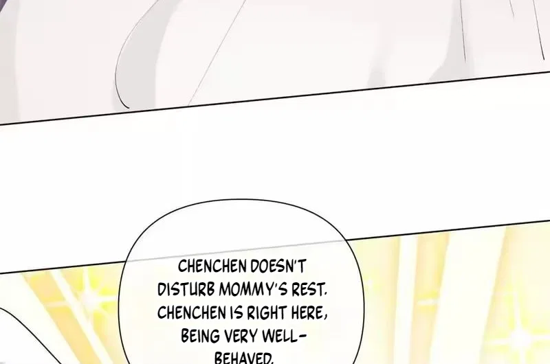 Her Marriage Was Called Off at Daytime, the Cutely Fierce Commander Asked Her For a Hug at Night Chapter 176 – Page 30