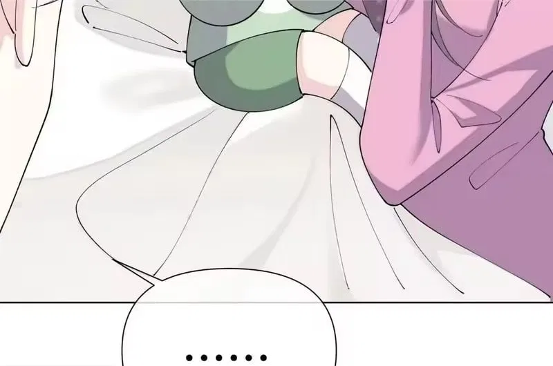 Her Marriage Was Called Off at Daytime, the Cutely Fierce Commander Asked Her For a Hug at Night Chapter 176 – Page 32