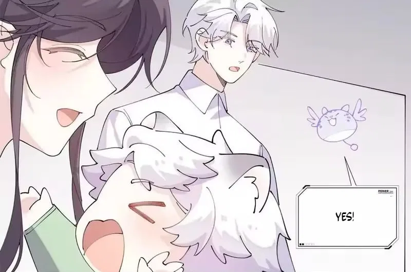 Her Marriage Was Called Off at Daytime, the Cutely Fierce Commander Asked Her For a Hug at Night Chapter 176 – Page 34