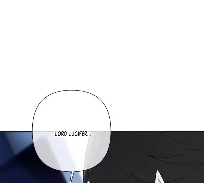 Her Marriage Was Called Off at Daytime, the Cutely Fierce Commander Asked Her For a Hug at Night Chapter 176 – Page 41