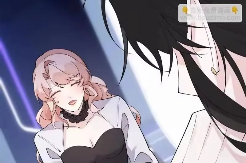 Her Marriage Was Called Off at Daytime, the Cutely Fierce Commander Asked Her For a Hug at Night Chapter 176 – Page 42