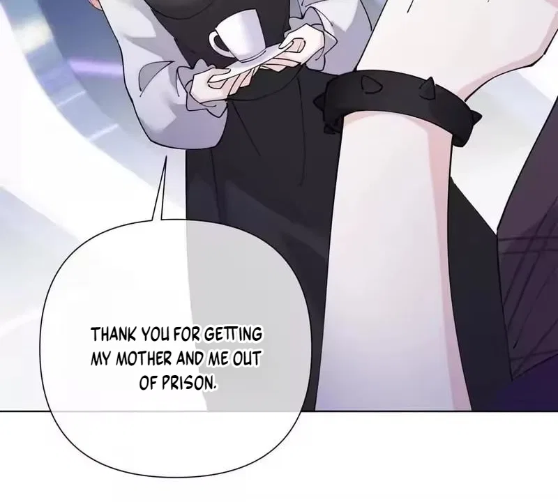 Her Marriage Was Called Off at Daytime, the Cutely Fierce Commander Asked Her For a Hug at Night Chapter 176 – Page 43