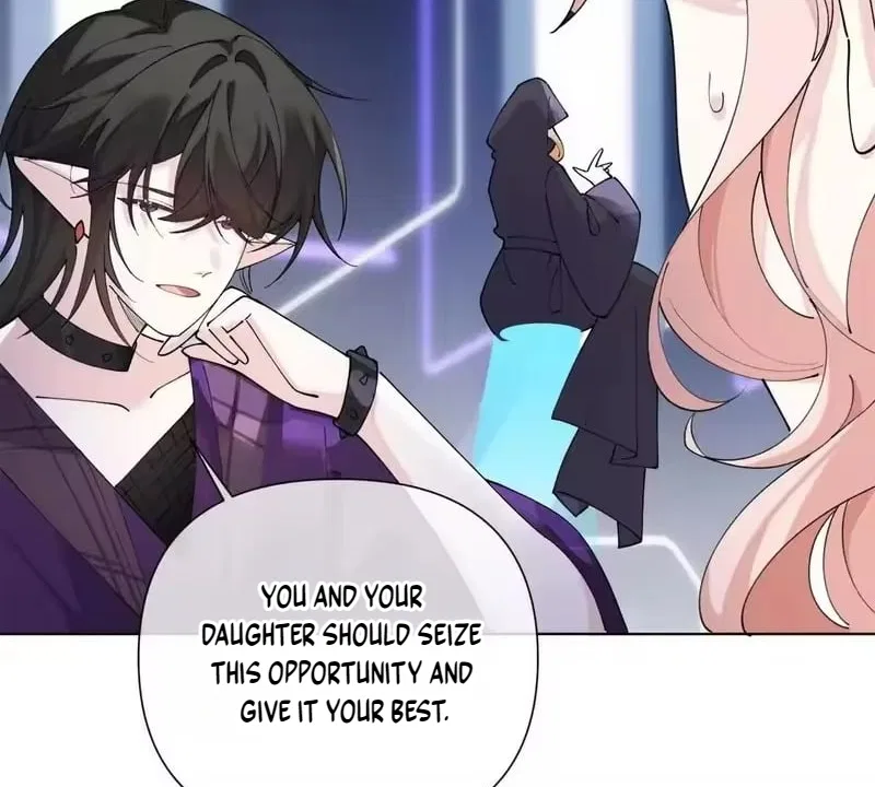 Her Marriage Was Called Off at Daytime, the Cutely Fierce Commander Asked Her For a Hug at Night Chapter 176 – Page 45